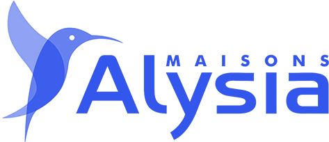 Alysia